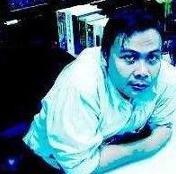 Co-Founder & Key Partner | Investment | Corporate Finance | M&A | Urban Planning & Architectural Design | Islamic Finance |