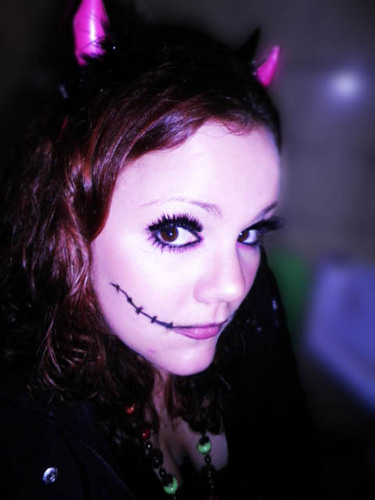 MarineJauniaux's profile picture. 