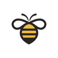 Company Bee(@companybee_io) 's Twitter Profile Photo