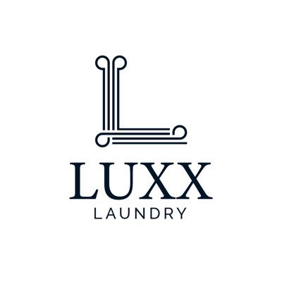 LuxxLaundry