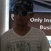 Naved Khan (@navedkhan14) Twitter profile photo