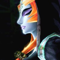 โ ยธ ๐โฒ๐ฝโฒโฒ ๏ผ (@twilights_queen) 's Twitter Profile