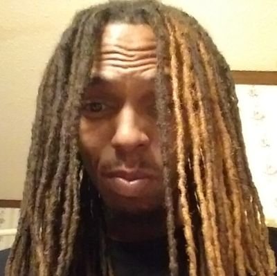 line up and send a alpha ur money Skype session custom videos initial tribute losers $25