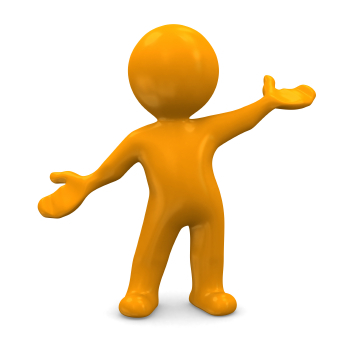 Sachin_Bante's profile picture. -