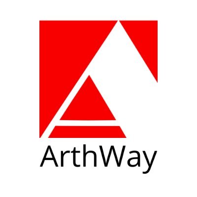 Arthway - the Pathfinder identifies category-leading startup companies and partners with them in ramping up the pace of funding.