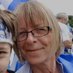 Carole...with an e. (@carolehanslip1) Twitter profile photo Carole...with an e. (@carolehanslip1) Twitter profile photo