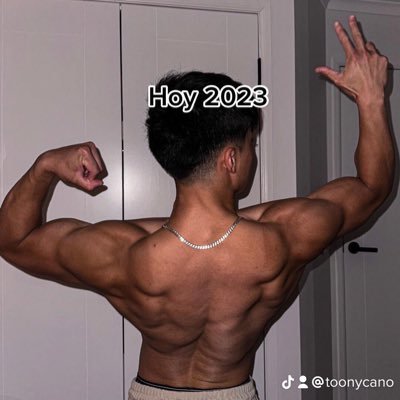 🇺🇸FITNESS MODEL 🪽/ 💪🏼FISIO 🏆EXCLUSIVE 🍆XL COLAB DM INSTAGRAM 😈https://t.co/MmxuEWMrJN