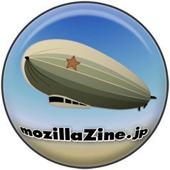 mozillazinejp's profile picture. 日本の Mozilla コミュニティのひとつです。X では当サイトのニュース記事を紹介しています。