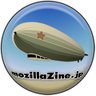 mozillazinejp's profile picture. 日本の Mozilla コミュニティのひとつです。X では当サイトのニュース記事を紹介しています。