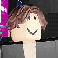 David Benowitz (@realbenowitz) 's Twitter Profile