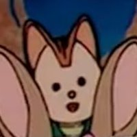 ｶﾜﾀ (@natm0822) 's Twitter Profile
