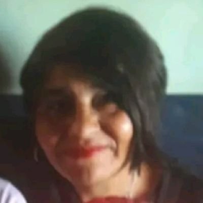 MariaGalera341's profile picture. Hincha de Boca Juniors y el Real Madrid - Mi ídolo es Juan Román Riquelme