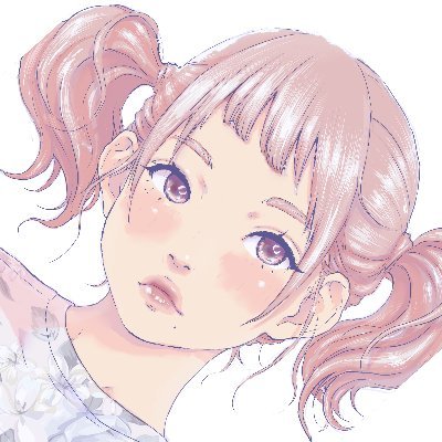 めいこ＠ねこまみれさんのプロフィール画像