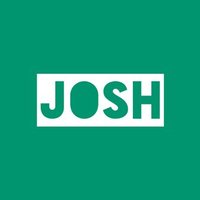 Josh Robbins (@hivscoop) 's Twitter Profile