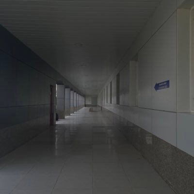 شخص شغوف جداً ينتمي لحياة بسيطه صحتى أولاً ثم الأقربون قلباً لا معرفة