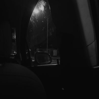 mmxn06's profile picture. 