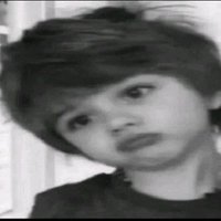 فحل عدني اصيل عشق الجنس (@fldn56538476) Twitter profile photo