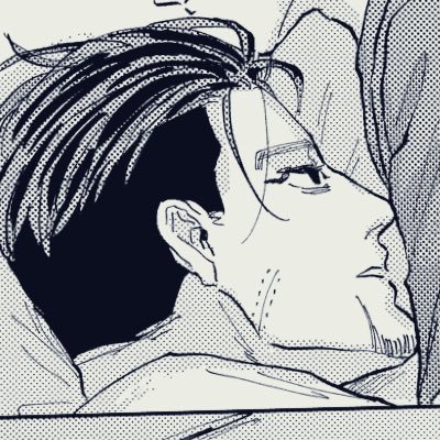 fuyu🧹南2セ57a