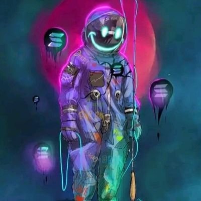 mexcutt's profile picture. welcome to my world

mexcutt.isme