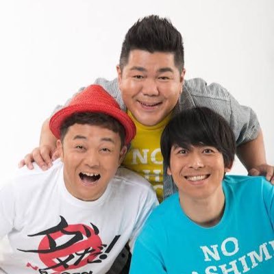 ゴリパラ見聞録 全国放送スケジュール (@goripara_onair) / Posts / X