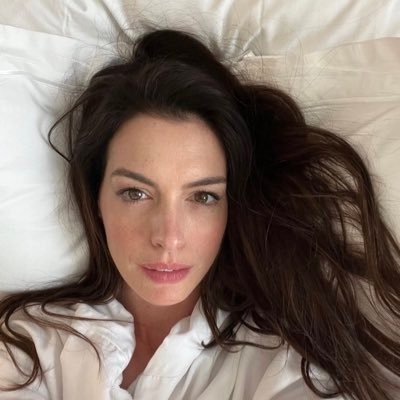 carinadeIucs's profile picture. i want people to be afraid of how much they love me