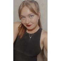 Pao🫀 (@paolazarus39) 's Twitter Profile