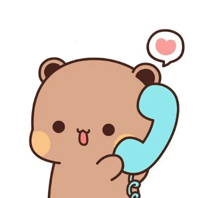 Julian Low (💙,🧡) 🛸⚙️ (@julian_low) / Twitter Julian Low (💙,🧡) 🛸⚙️ (@julian_low) / Twitter