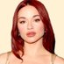 Crystal Reed Brasil • Fã-site (@crystalrbra) Twitter profile photo Crystal Reed Brasil • Fã-site (@crystalrbra) Twitter profile photo