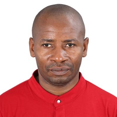 #Burundian, Passionate about Peace-Dvpt-Climate/Tax Justice. SC Member @EATGN , @Isi_Yacu #Executive Director