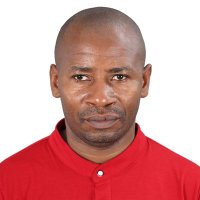 Prime Nkezumukama (@pnkeza) 's Twitter Profile