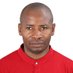 Prime Nkezumukama (@pnkeza) Twitter profile photo Prime Nkezumukama (@pnkeza) Twitter profile photo