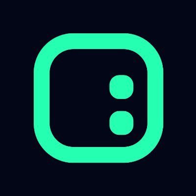 SpaceIDProtcl's profile picture. SPACE ID (SID): Your universal identifier Register your .bnb Domain: https://t.co/A7zThX1652 💬 Join our community - https://t.co/761mSwJvQL