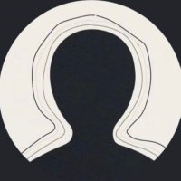 7M 🪡. (@_84cl) 's Twitter Profile