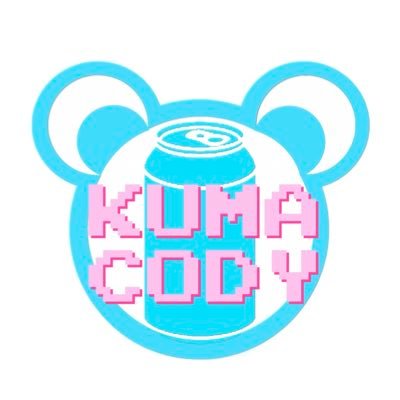 KumaCody Profile Picture