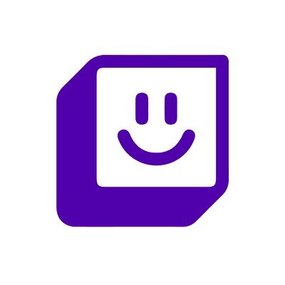 Notion_SF's profile picture. 