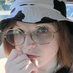 Sophia Tinney (@sophiatinney) Twitter profile photo Sophia Tinney (@sophiatinney) Twitter profile photo