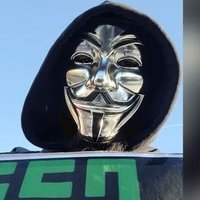 MattTheRat (@matttherat_) 's Twitter Profile Photo