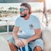 code toke (@tokenasty) Twitter profile photo code toke (@tokenasty) Twitter profile photo