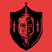 Ordinem (@ordinemquest) 's Twitter Profile