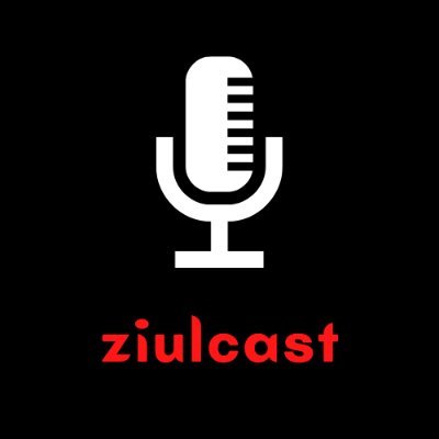 Podcast poświęcony bieżącym oraz historycznym wydarzeniom świata piłki nożnej i motorsportu