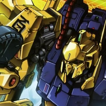 l332IFQB7xwcMr4's profile picture. 裏垢になります。
50代前半、いい年しつつも、漫画、ゲームを広く浅く読んだり遊んだり。
休日はほとんどインドア。時々、あてもなく外に出掛けます。