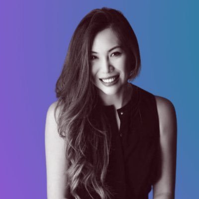 GM (SEA), VeChain Foundation $VET #web3 and #sustainability
