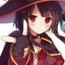 ぴくみん@エロ動画 (@eromov_pkmn) Twitter profile photo ぴくみん@エロ動画 (@eromov_pkmn) Twitter profile photo