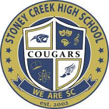 StoneycreekGBB Profile Picture