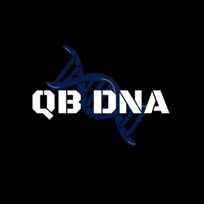 QB_DNA Profile Picture