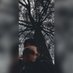 ɪsᴀɪᴀs 🐦 (@isaiias_c) Twitter profile photo ɪsᴀɪᴀs 🐦 (@isaiias_c) Twitter profile photo