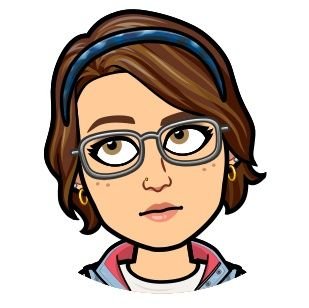 Katie843413's profile picture. Single mom, Paraprofessional, Dog Lover, Getting Back to Me!