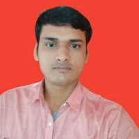 PRAMOD KUMAR (@pramodh2023) 's Twitter Profile