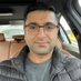 Gautam Kapoor (@gautameet) Twitter profile photo Gautam Kapoor (@gautameet) Twitter profile photo