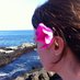 AnneM (@anne_mahoney5) Twitter profile photo AnneM (@anne_mahoney5) Twitter profile photo
